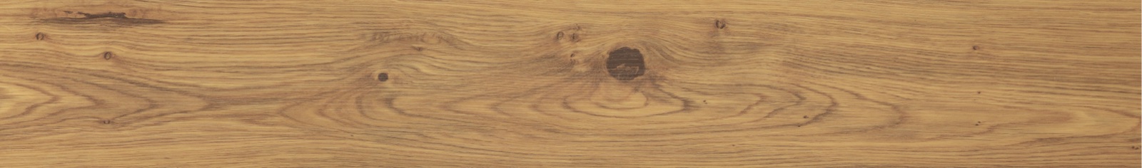 Luvanto Click Plus Country Oak Plank 2