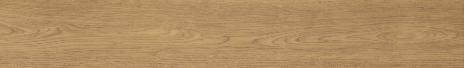 Luvanto Click Plus Natural Oak Plank 2