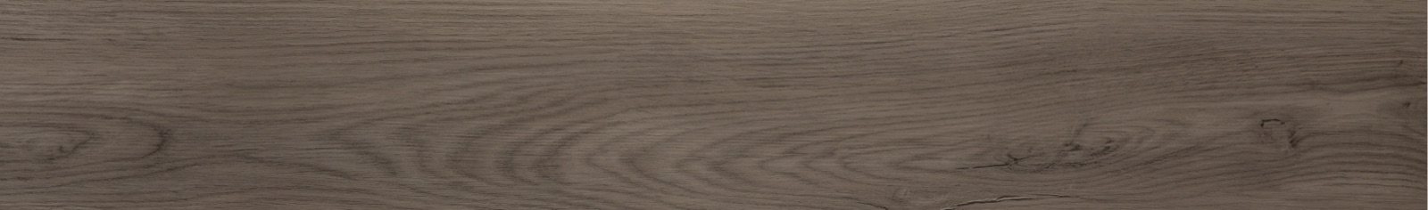 Luvanto Click Plus Winter Oak Plank 2