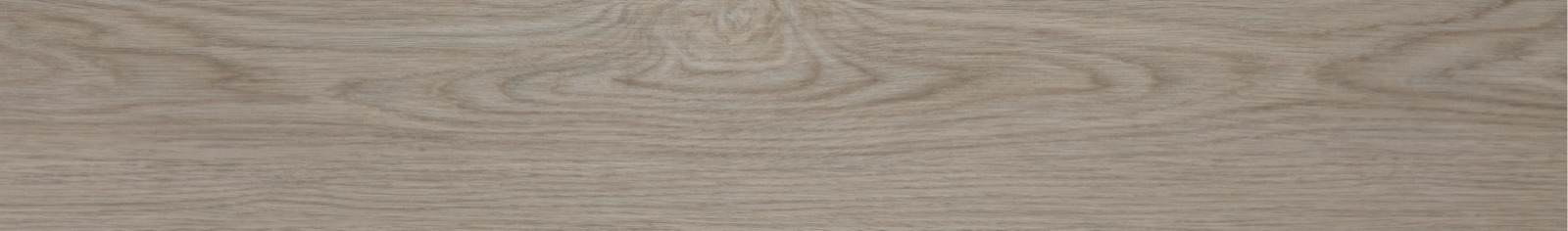 Luvanto Click Plus Lakeside Ash Plank 2