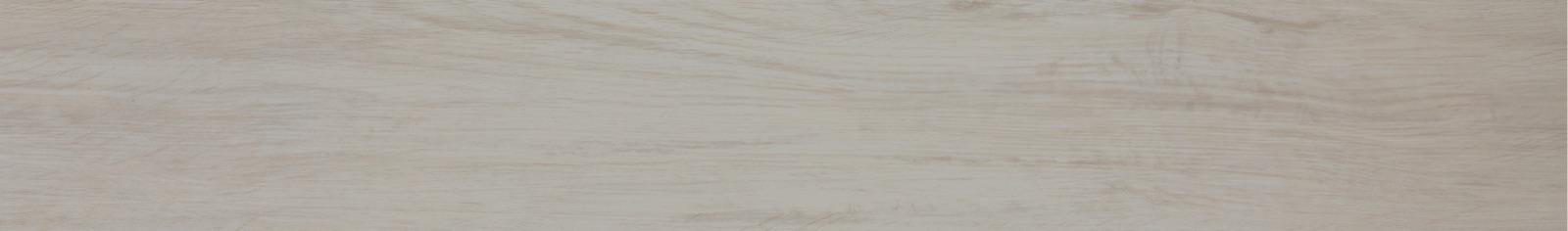 Luvanto Click Plus Arctic Maple Plank 2