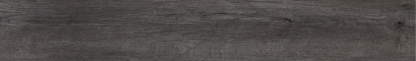 Luvanto Click Plus Smoked Charcoal Plank 2