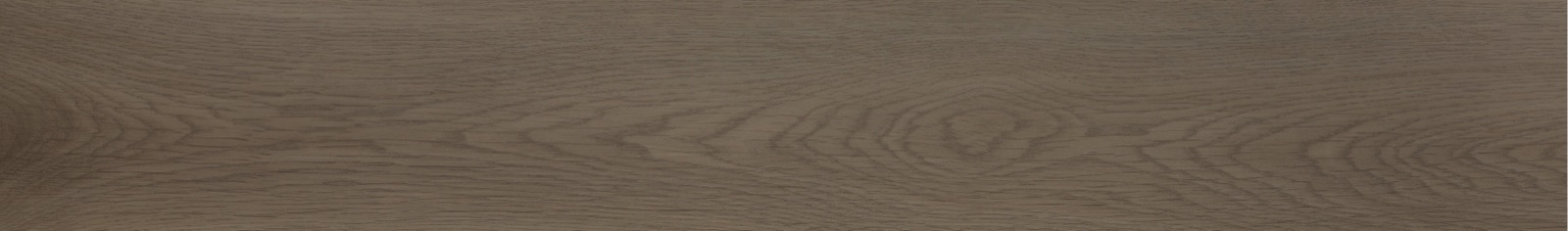 Luvanto Click Plus Pearl Oak Plank 2