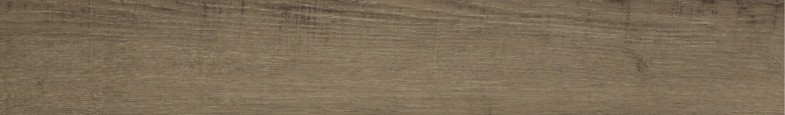 Luvanto Click Plus Reclaimed Oak Plank 2