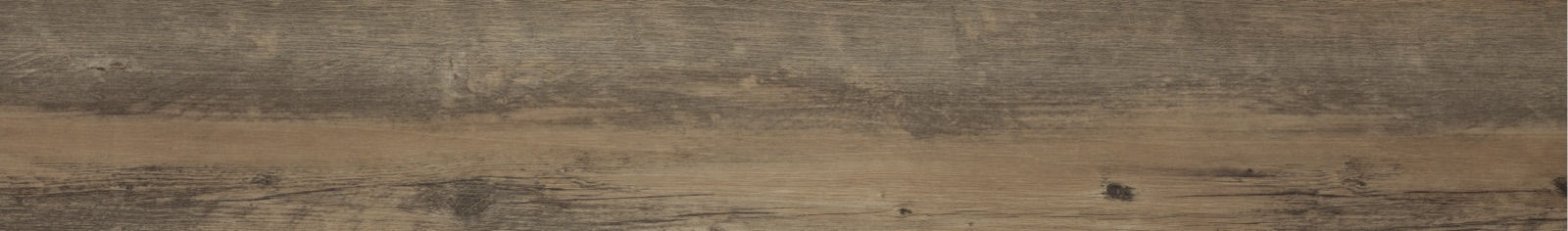 Luvanto Click Plus Sun Bleached Spruce Plank 2