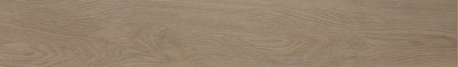 Luvanto Click Plus White Oak Plank 2