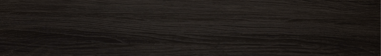 Luvanto Click Plus Black Ash Plank 2
