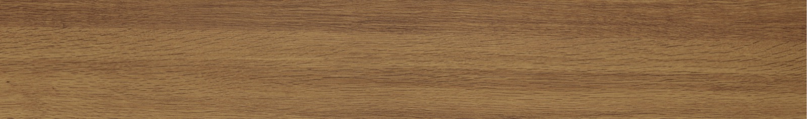 Luvanto Click Plus Harvest Oak Plank 2