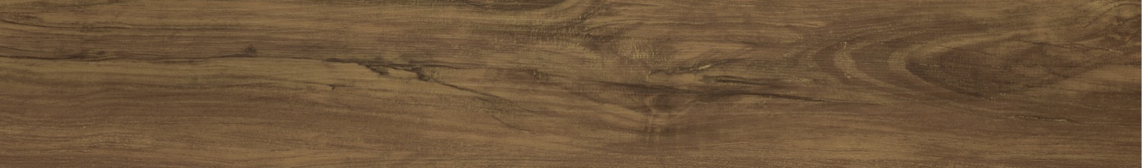 Luvanto Click Plus Distressed Olive Wood Plank 2