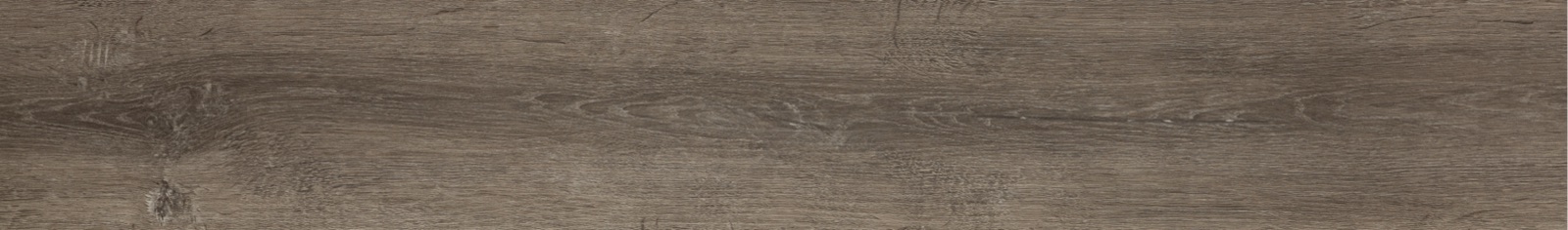 Luvanto Click Plus Harbour Oak Plank 2