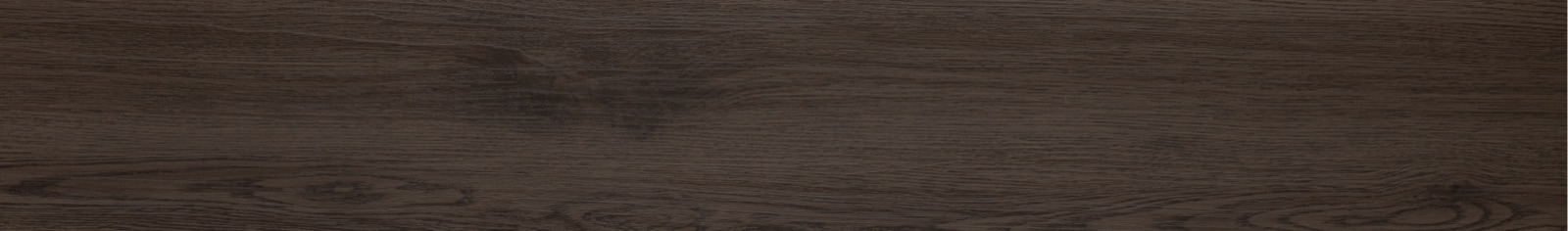 Luvanto Click Plus Ebony Plank 2