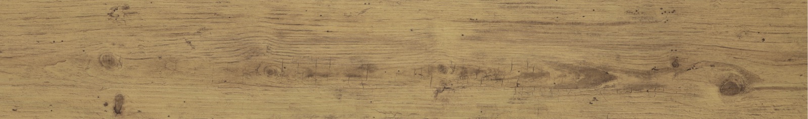 Luvanto Click Plus Bleached Larch Plank 2