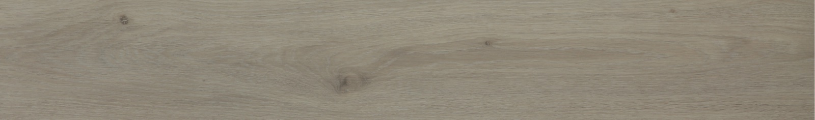 Luvanto Click Plus Misty Elm Plank 2