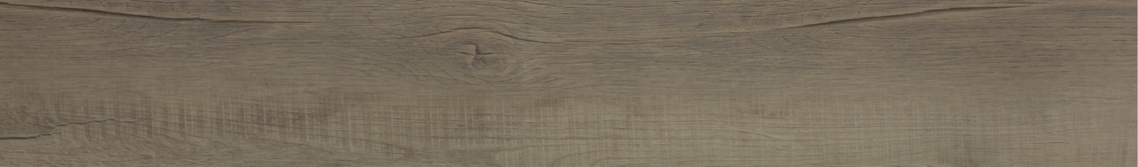 Luvanto Click Plus Oxford Grey Plank 2