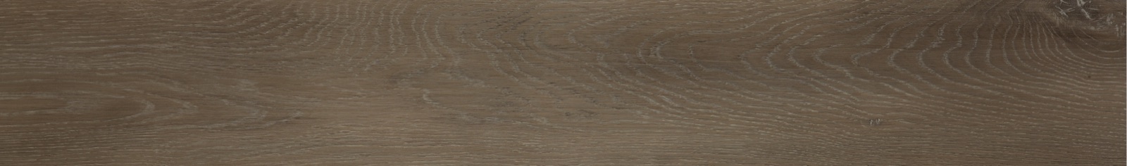 Luvanto Click Plus Brushed Oak Plank 2