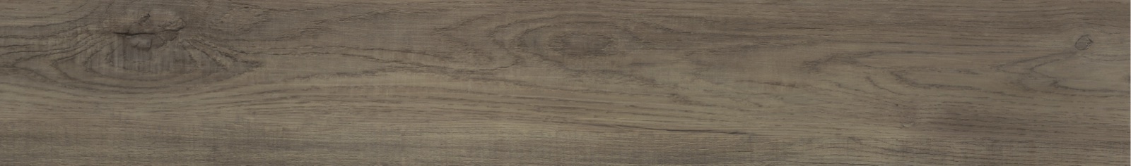 Luvanto Click Plus Cottage Oak Plank 2