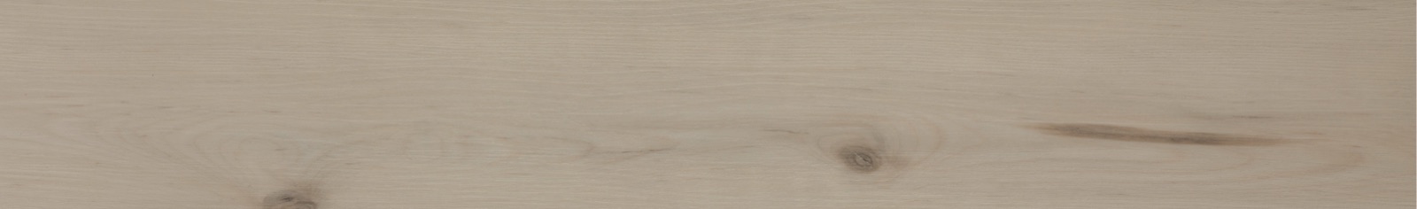 Luvanto Click Plus Desert Driftwood Plank 2