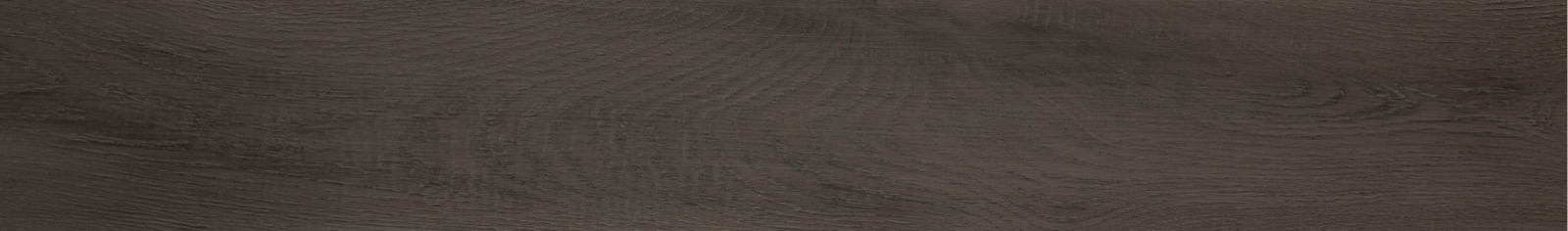 Luvanto Click Plus Midnight Ash Plank 2