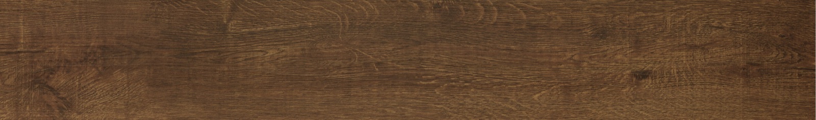 Luvanto Click Plus Priory Oak Plank 2