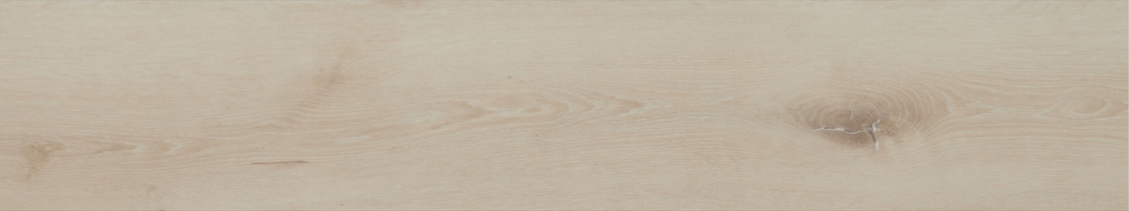 Luvanto Premium Click Plus Latte Oak Plank 2
