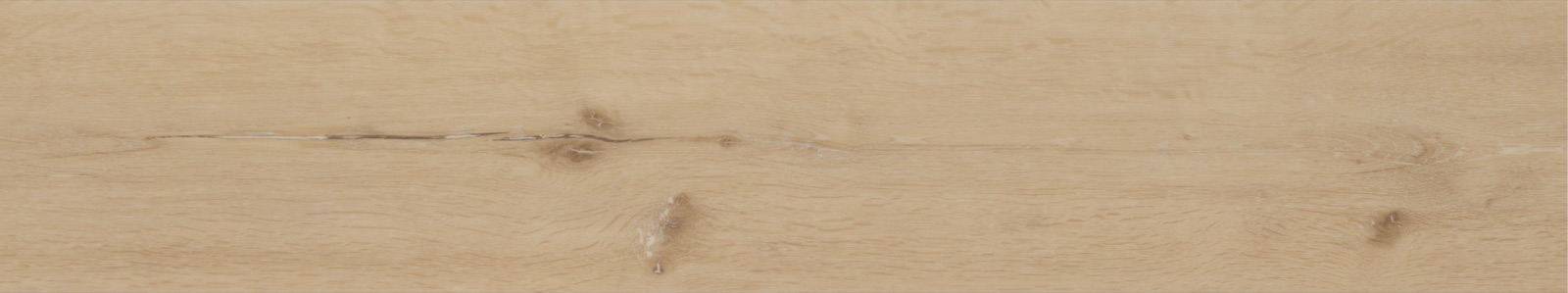 Luvanto Premium Click Plus Classic Oak Plank 2