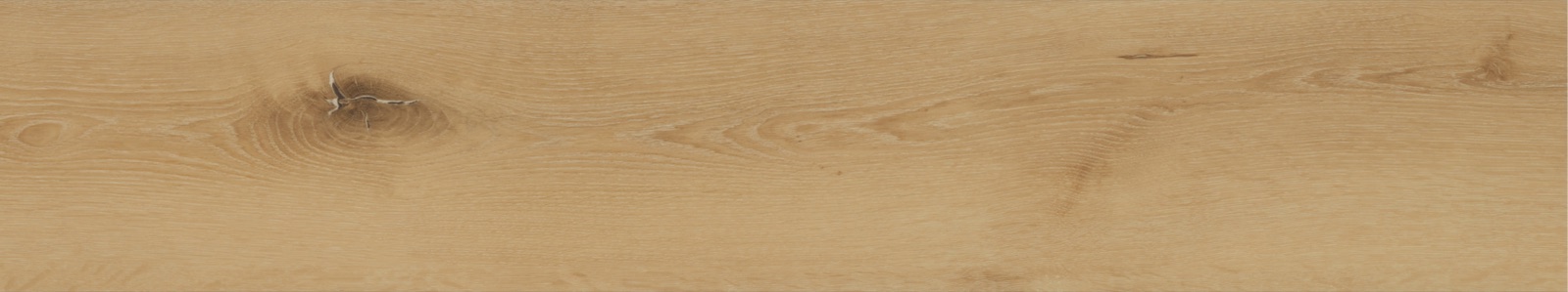 Luvanto Premium Click Plus Golden Oak Plank 2