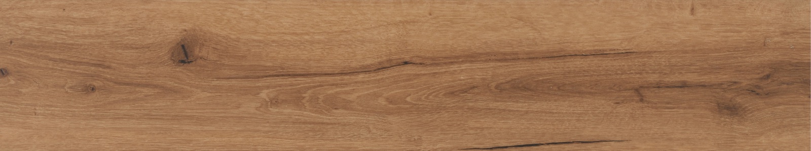 Luvanto Premium Click Plus Old English Oak Plank 2
