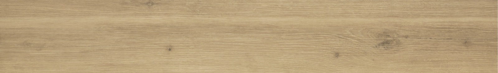 Luvanto Click Plus Regal Oak Plank 2