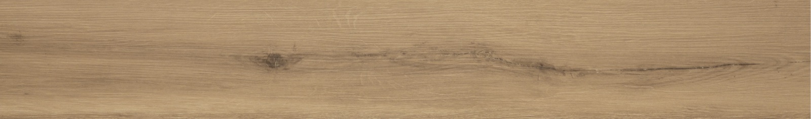 Luvanto Click Plus Monarch Oak Plank 2