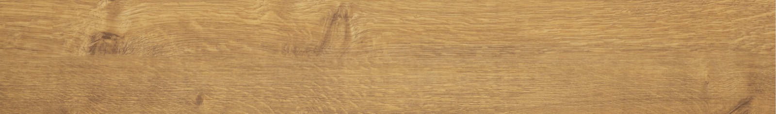 Luvanto Click Plus Fairfield Oak Plank 2