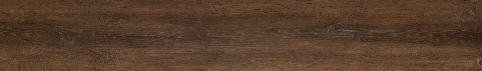 Luvanto Click Plus Cognac Oak Plank 2