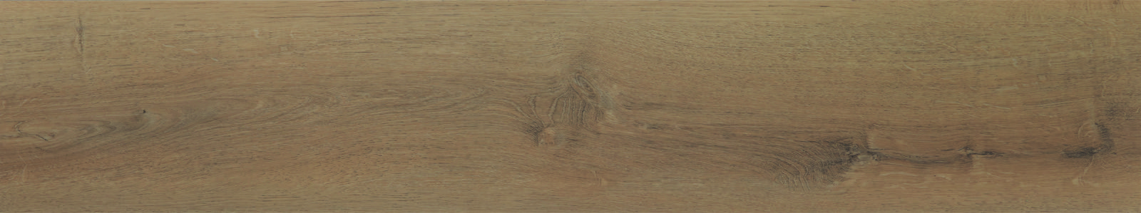 Luvanto Premium Click Plus Chelsea Oak Plank 2