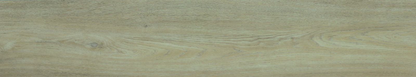 Luvanto Premium Click Plus Norfolk Oak Plank 2