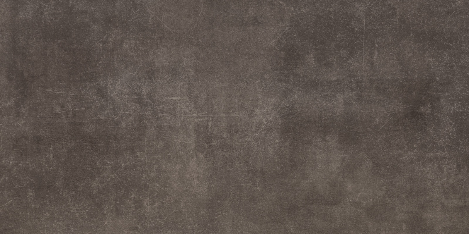 Luvanto Click Plus Urban Grey Tile 2