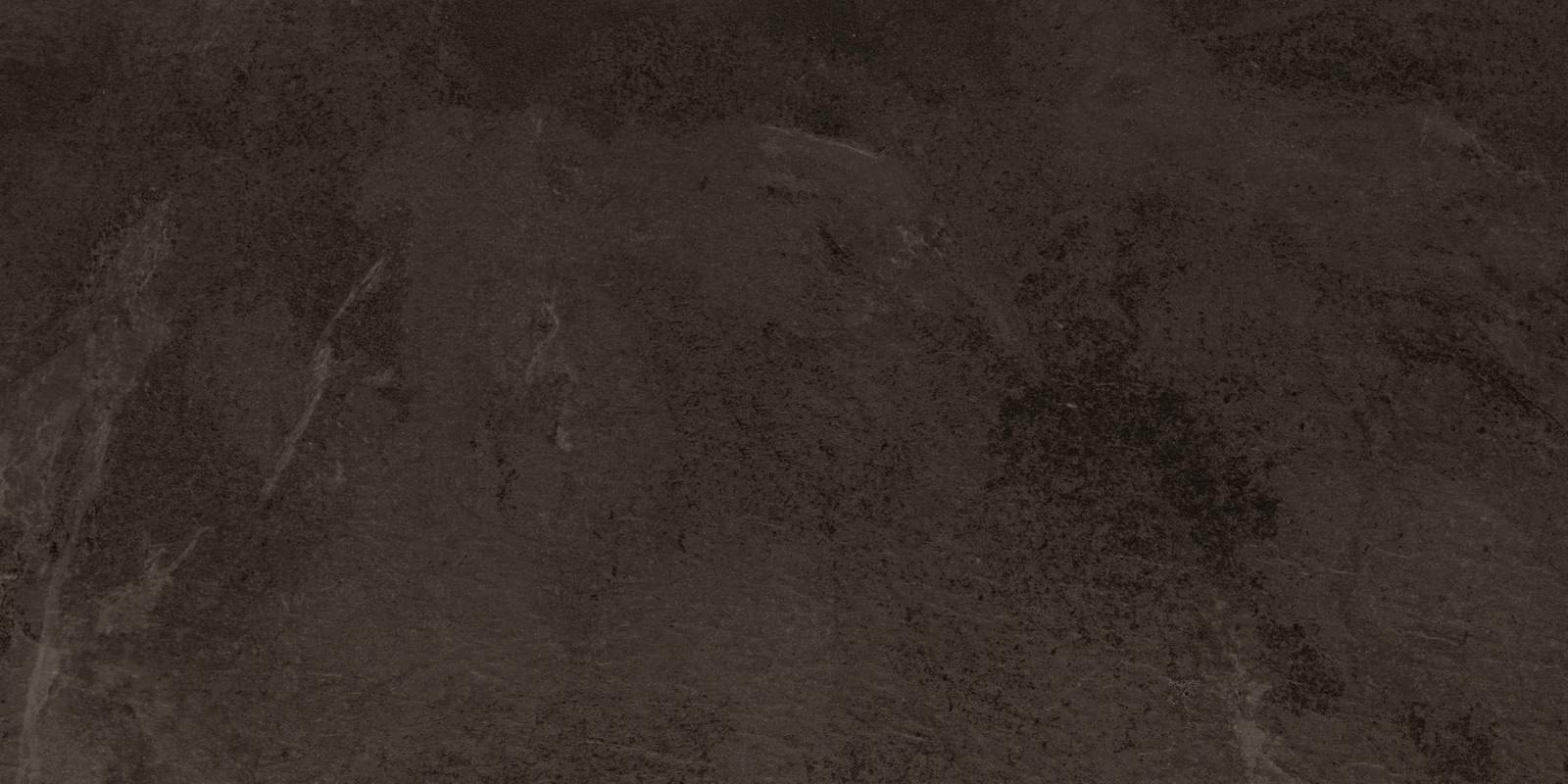 Luvanto Click Plus Black Slate Tile 2