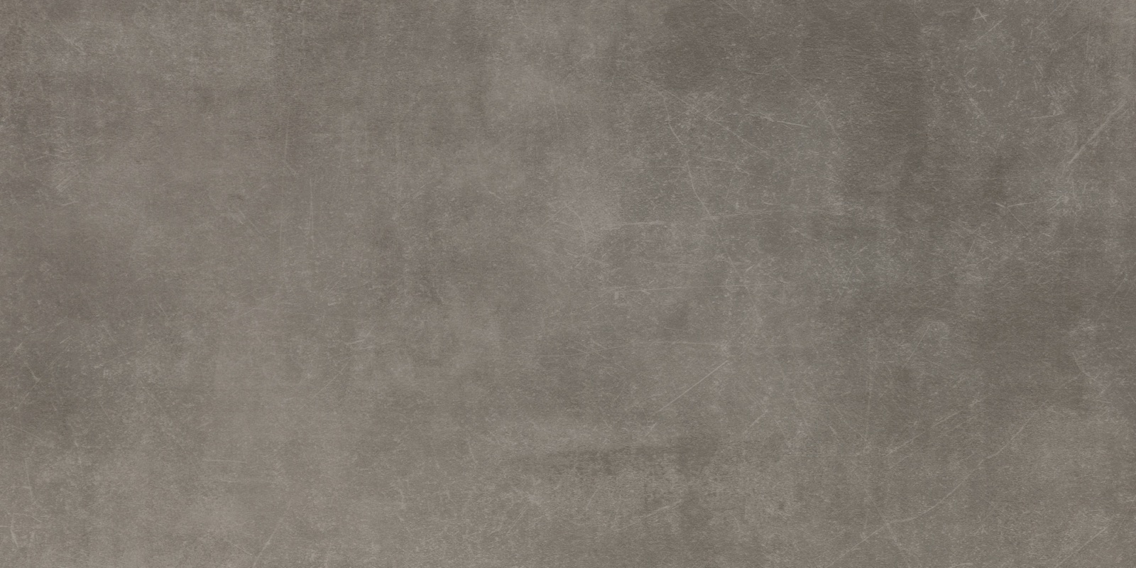 Luvanto Click Plus New Concrete Tile 2