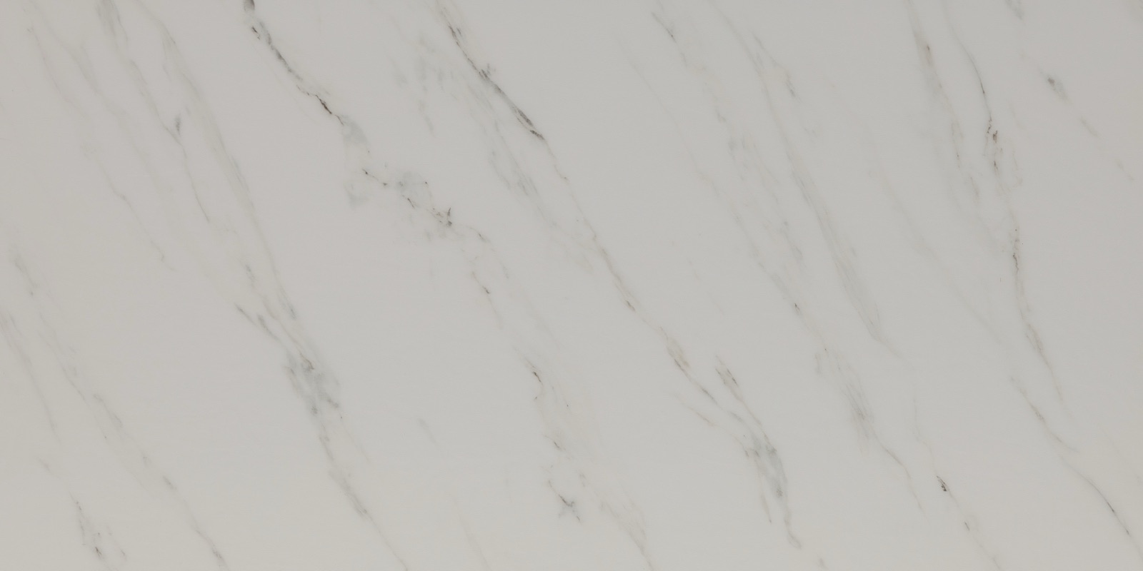 Luvanto Click Plus Carrara White Tile 2