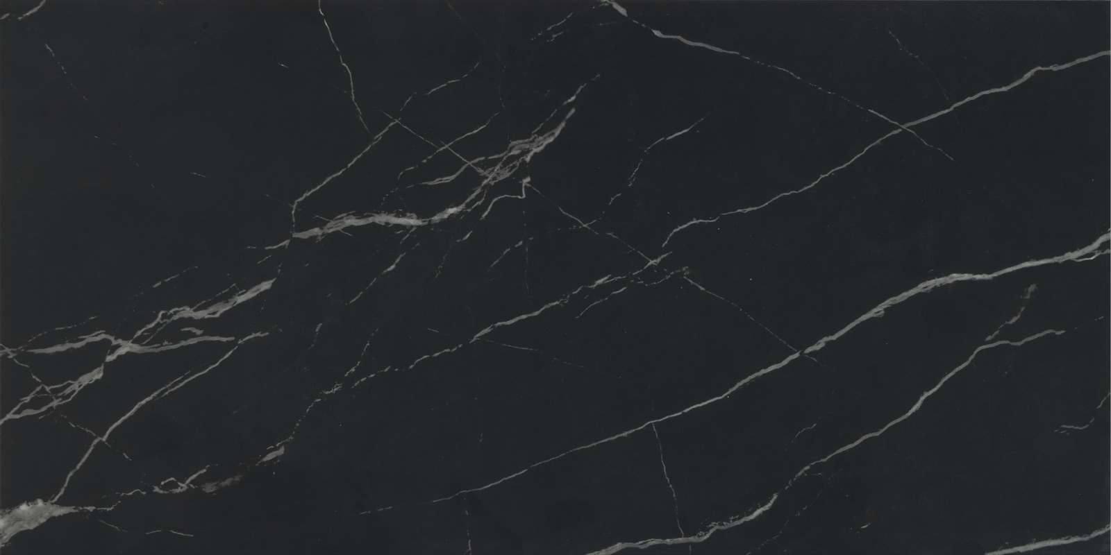 Luvanto Premium Click Plus Black Marble Tile 2