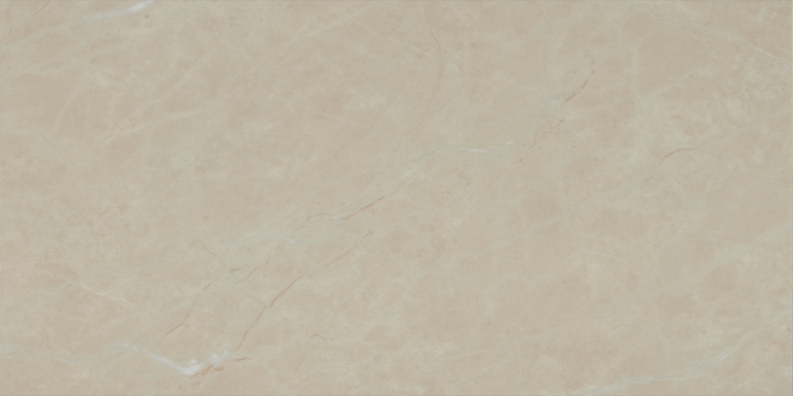 Luvanto Premium Click Plus Oyster Marble Tile 2