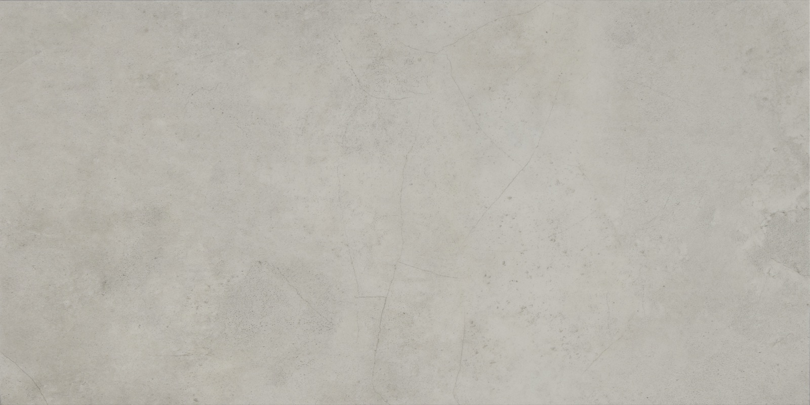 Luvanto Premium Click Plus Regency Stone Tile 2