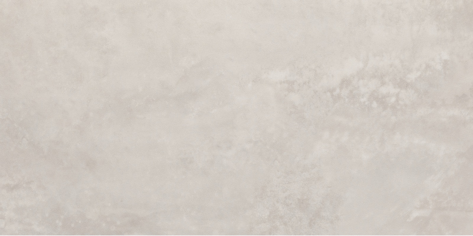 Luvanto Click Plus Dove Stone Tile 2