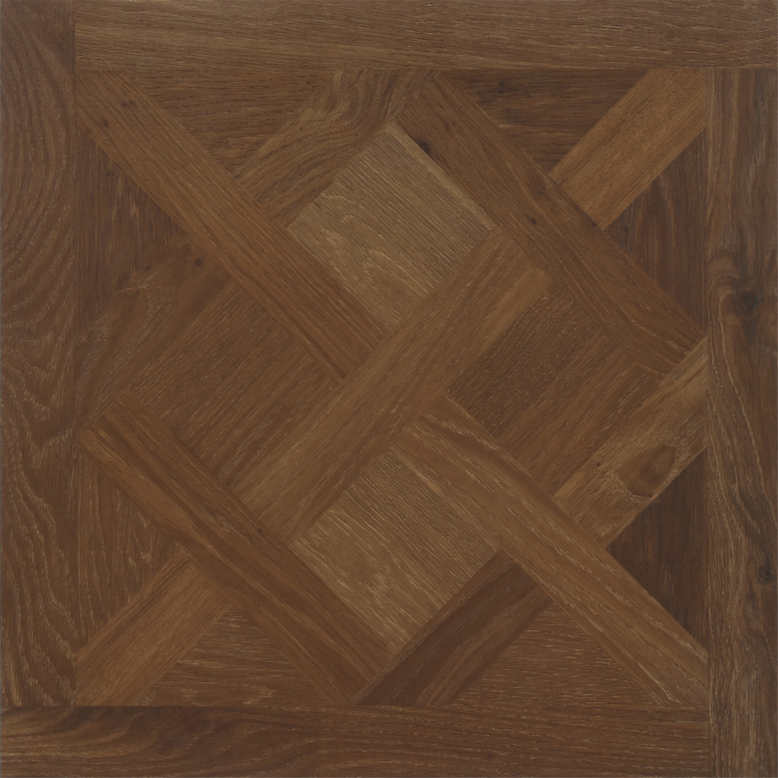 Luvanto Premium Design Autumn Oak Basketweave 2