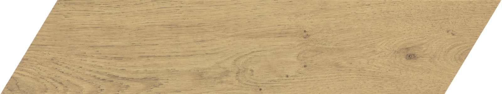 Luvanto Premium Design Chelsea Oak Chevron 2