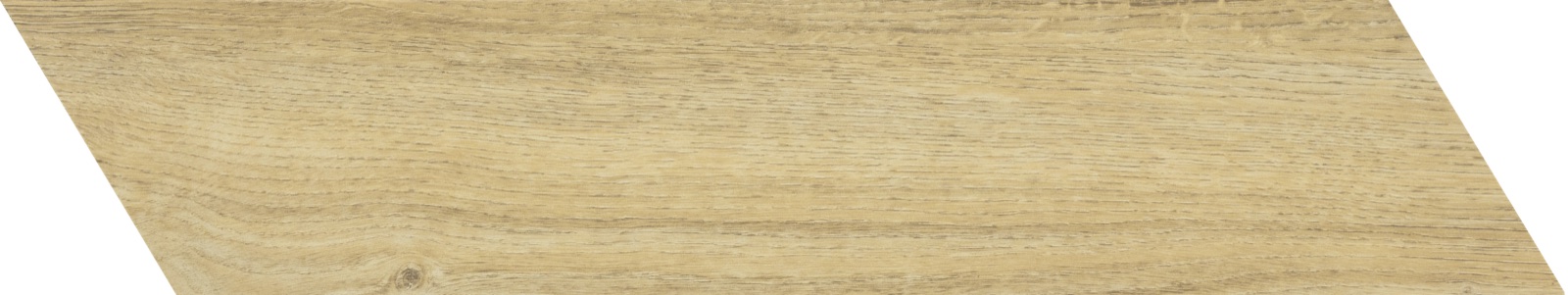 Luvanto Premium Design Norfolk Oak Chevron 2