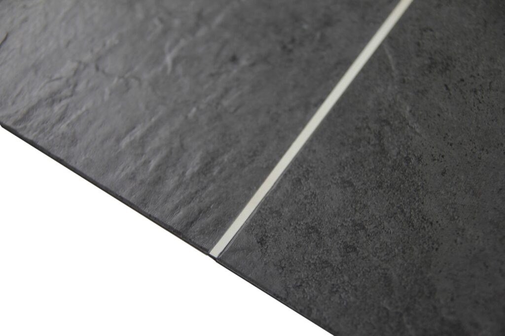 Luvanto Dust Design Strip 3mm