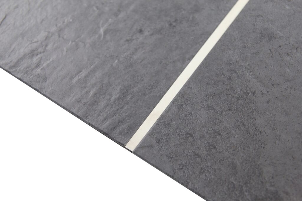 Luvanto Dust Design Strip 5mm