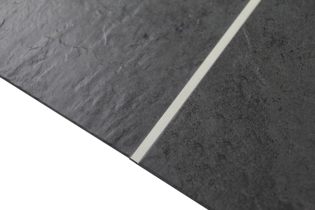 Luvanto Chalk Design Strip 5mm