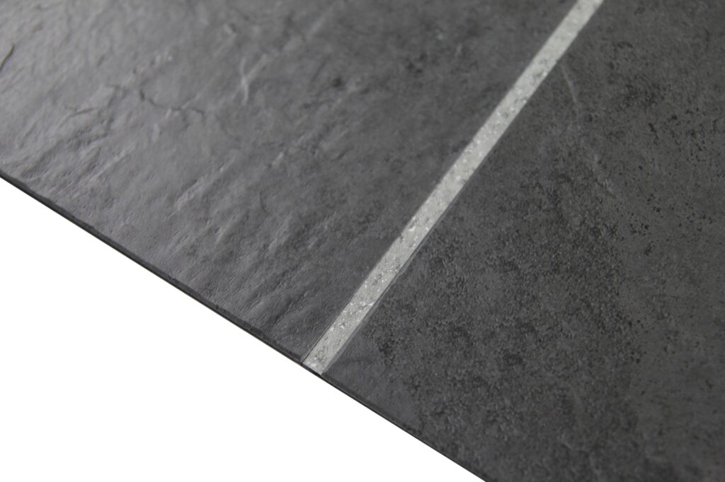 Luvanto Granite Sparkle Design Strip 5mm