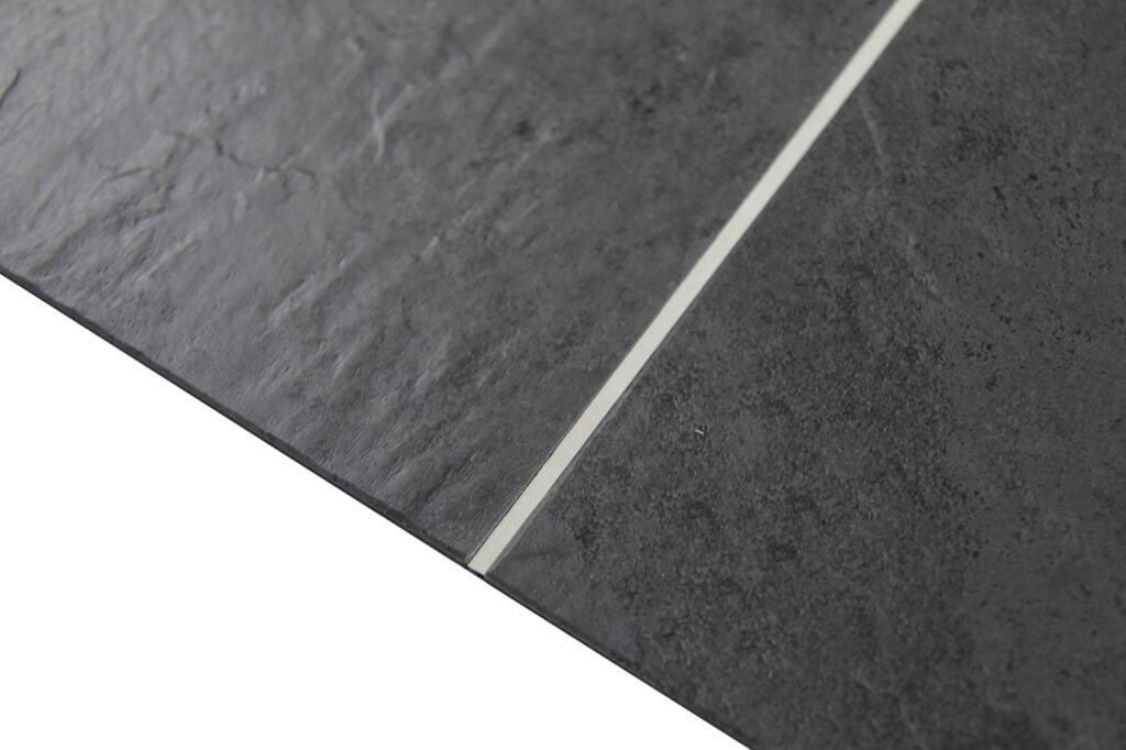 Luvanto Chalk Design Strip 3mm