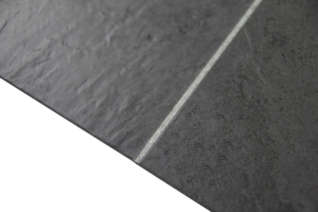 Luvanto Granite Sparkle Design Strip 3mm